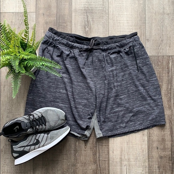lululemon athletica Other - MENS LULULEMON SHORTS